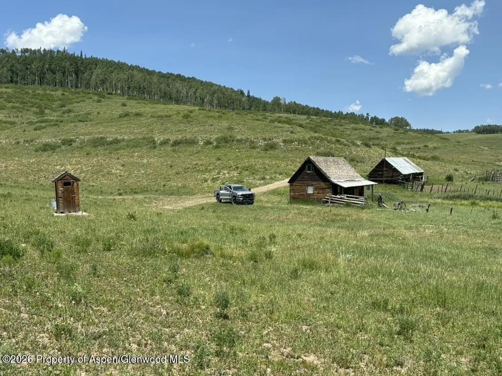 8 of 10 - Tbd Alamosa County Parcel #5139301, Alamosa, CO