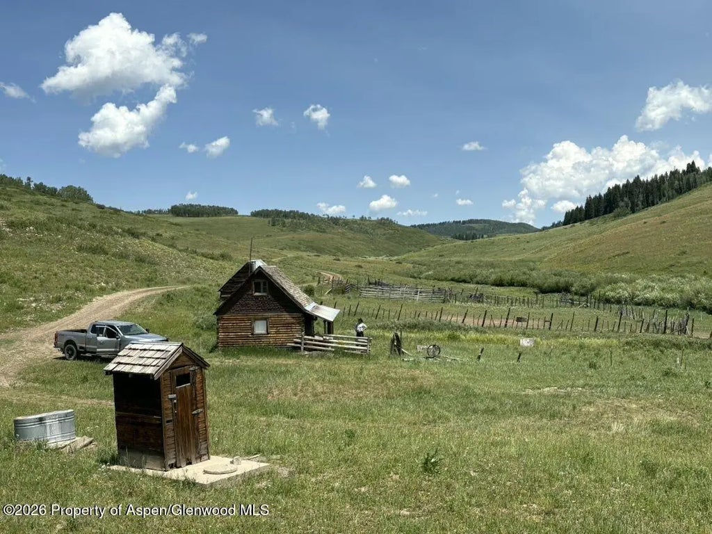 9 of 10 - Tbd Alamosa County Parcel #5139301, Alamosa, CO
