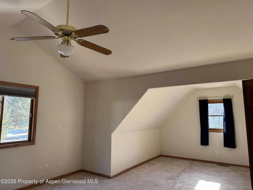 10 of 15 - 740 Hearthstone Drive, Basalt, CO