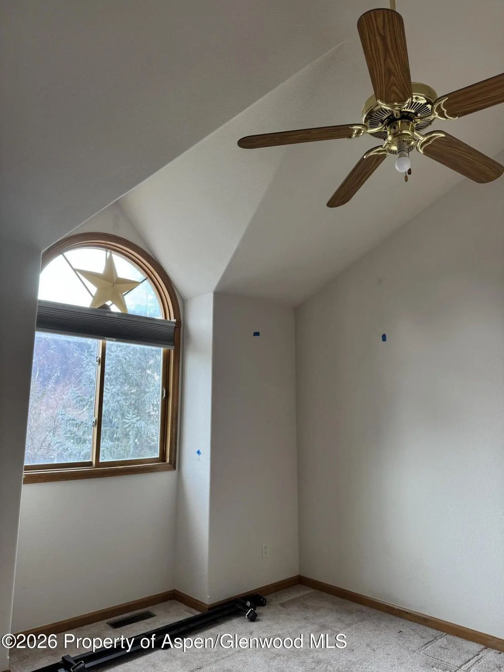 11 of 15 - 740 Hearthstone Drive, Basalt, CO