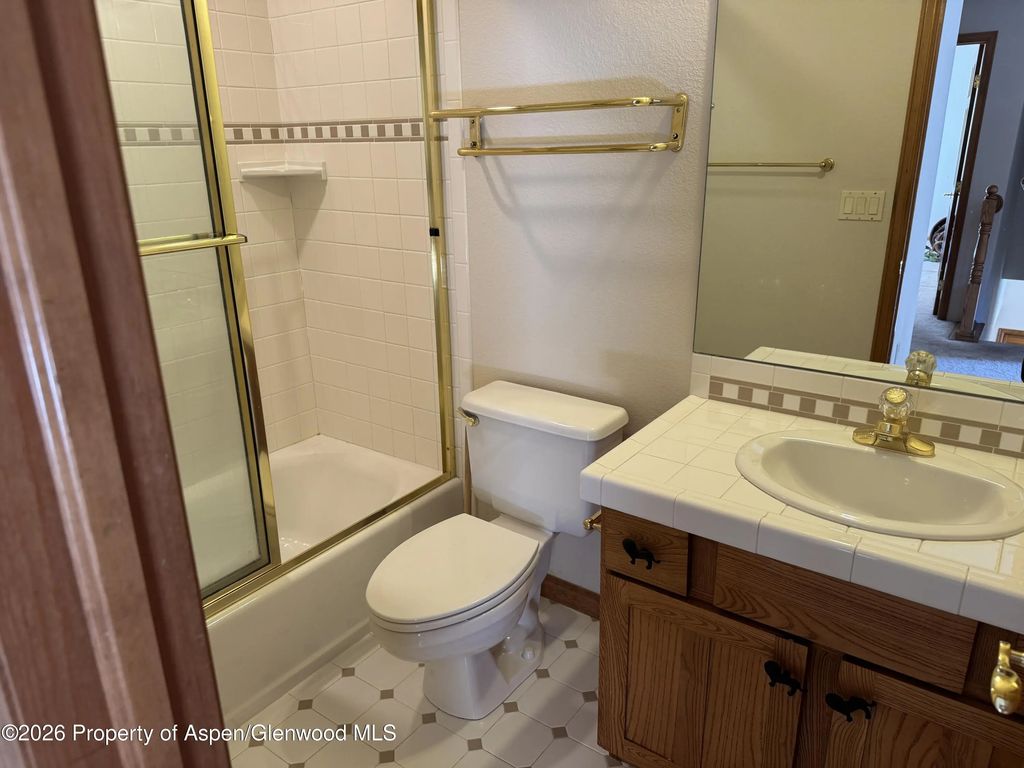 12 of 15 - 740 Hearthstone Drive, Basalt, CO