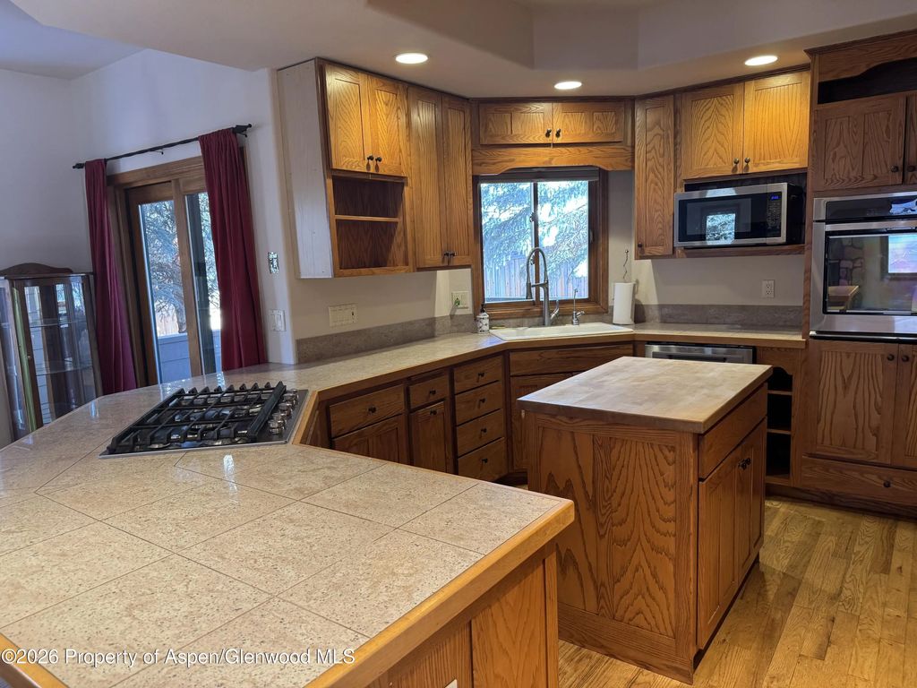 5 of 15 - 740 Hearthstone Drive, Basalt, CO