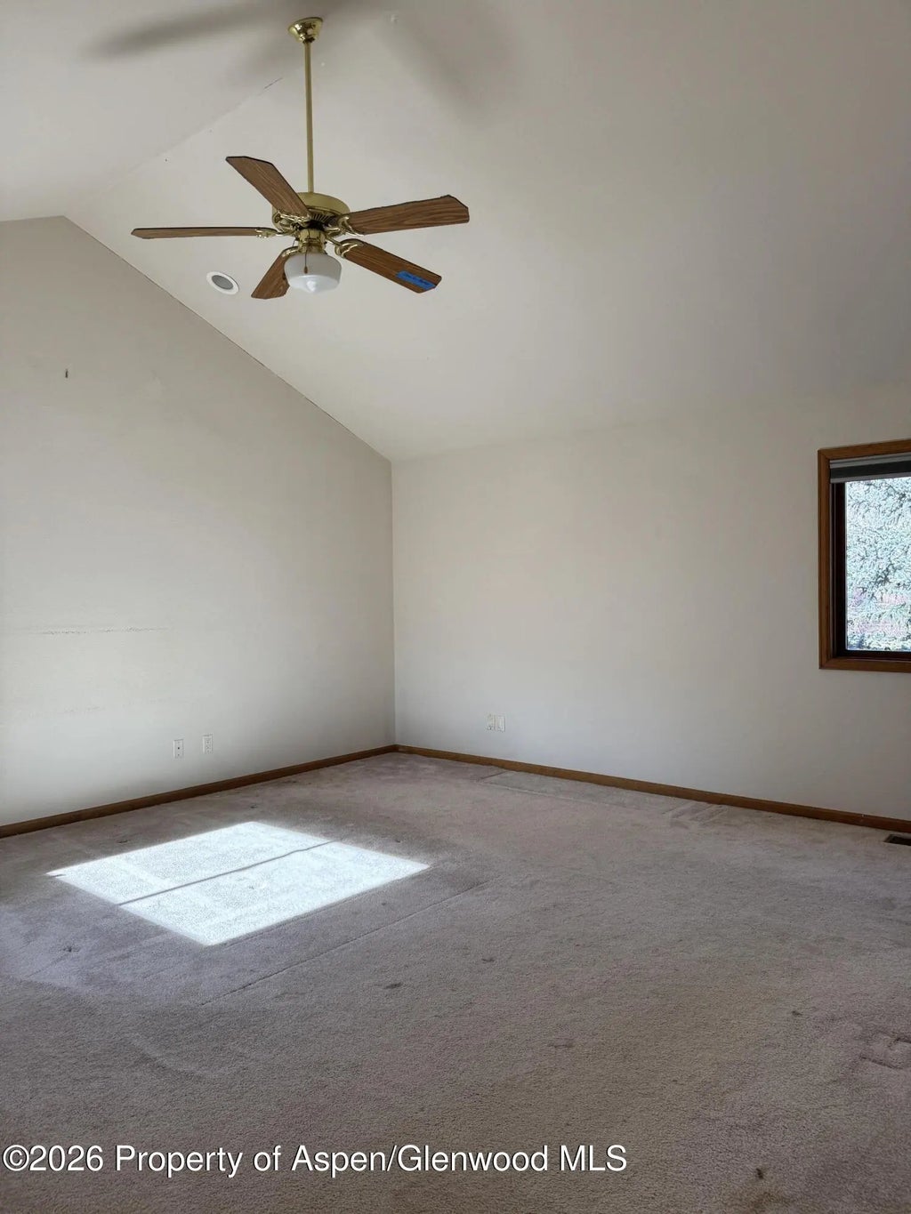 7 of 14 - 740 Hearthstone Drive, Basalt, CO