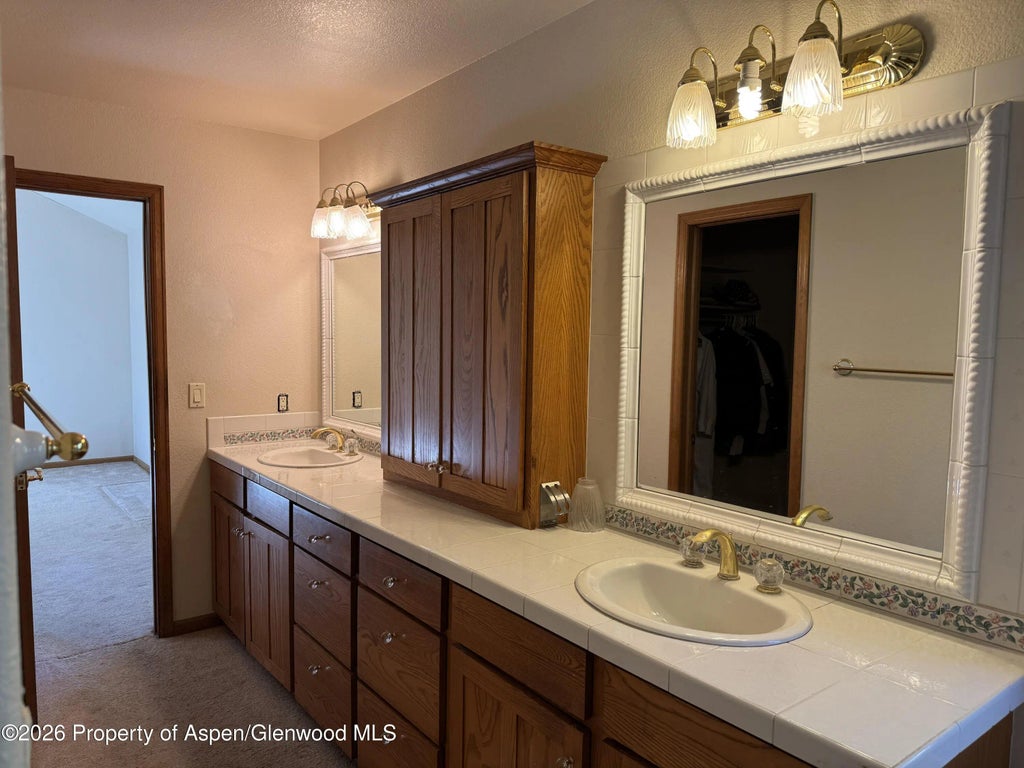 8 of 14 - 740 Hearthstone Drive, Basalt, CO