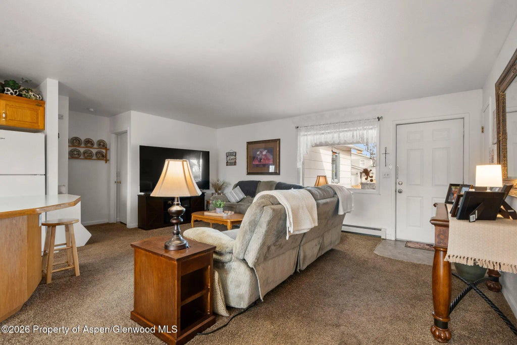 10 of 21 - 3127 Coal Mine Avenue, Rifle, CO