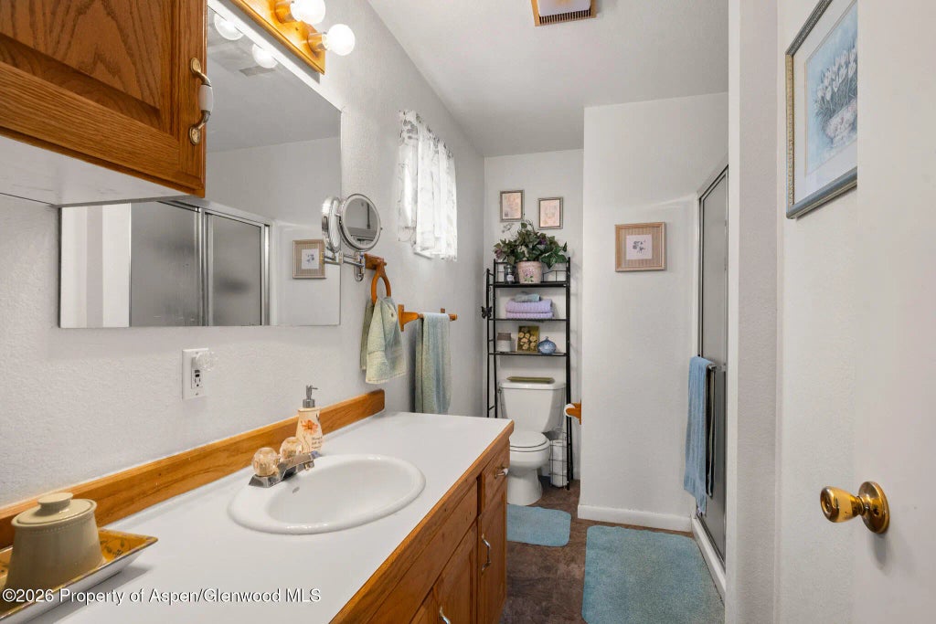 14 of 21 - 3127 Coal Mine Avenue, Rifle, CO