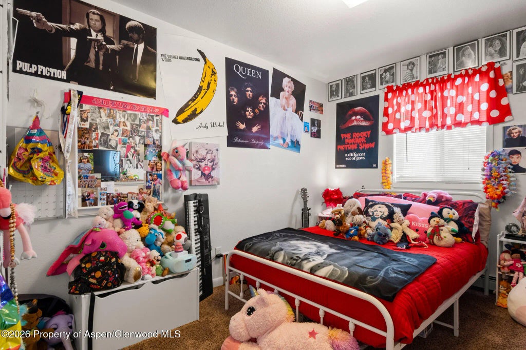 17 of 21 - 3127 Coal Mine Avenue, Rifle, CO