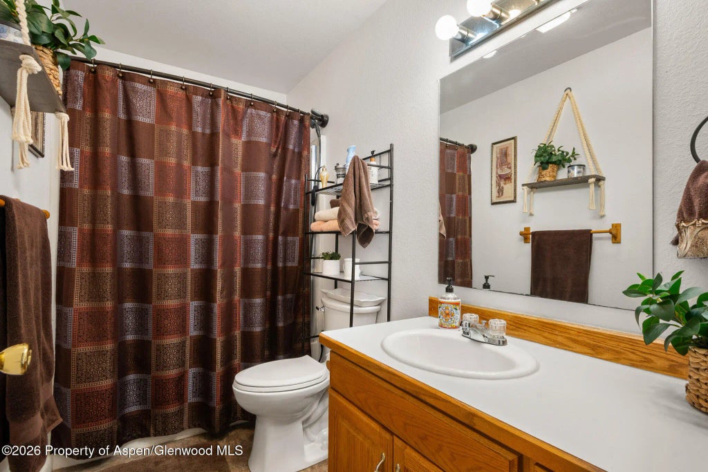 18 of 21 - 3127 Coal Mine Avenue, Rifle, CO