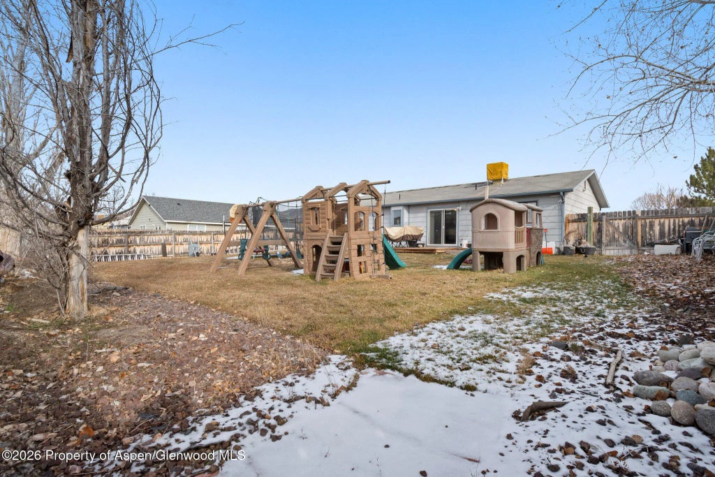 20 of 21 - 3127 Coal Mine Avenue, Rifle, CO