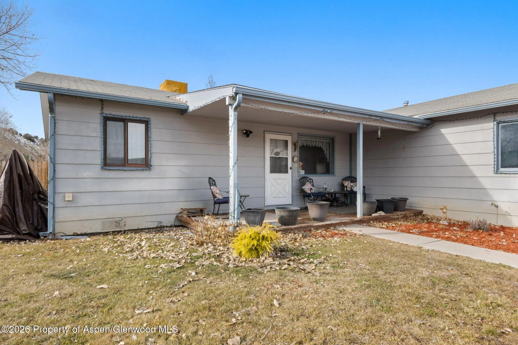 4 of 21 - 3127 Coal Mine Avenue, Rifle, CO