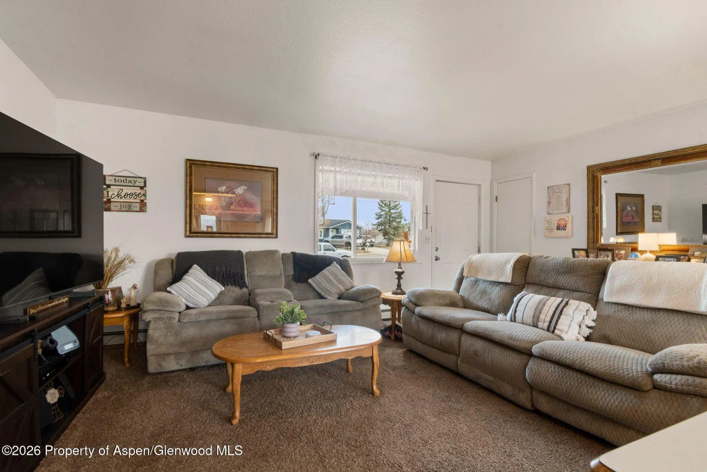 6 of 21 - 3127 Coal Mine Avenue, Rifle, CO