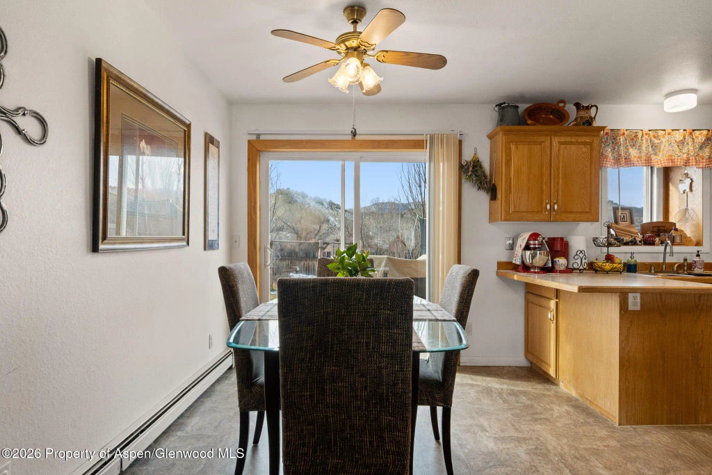 7 of 21 - 3127 Coal Mine Avenue, Rifle, CO