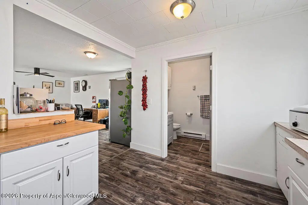 10 of 38 - 581 Denver Avenue, De Beque, CO