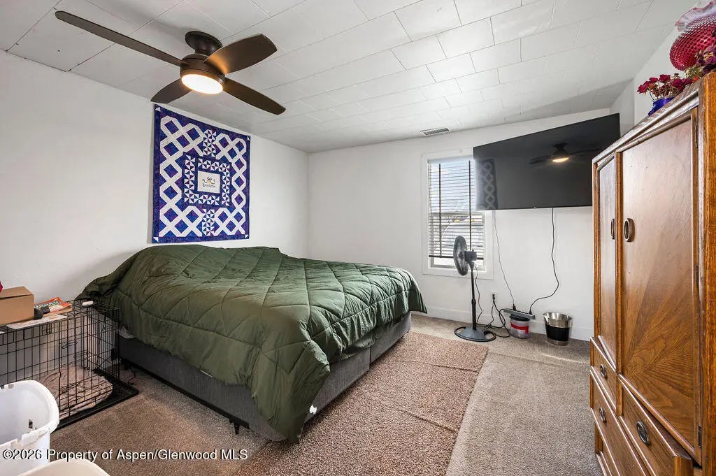 12 of 38 - 581 Denver Avenue, De Beque, CO