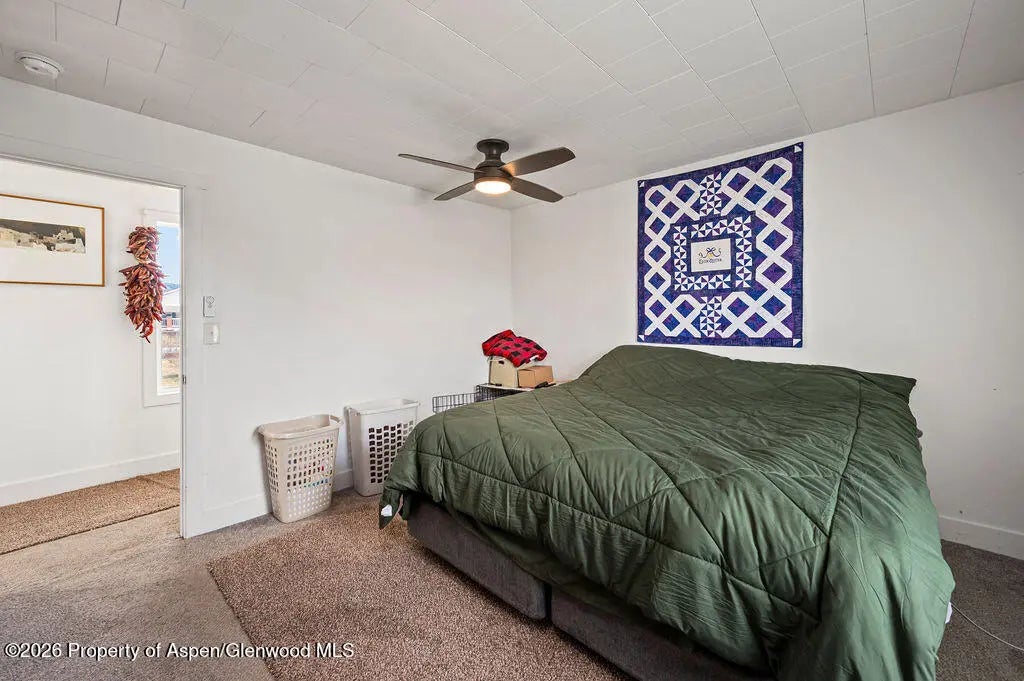 13 of 38 - 581 Denver Avenue, De Beque, CO