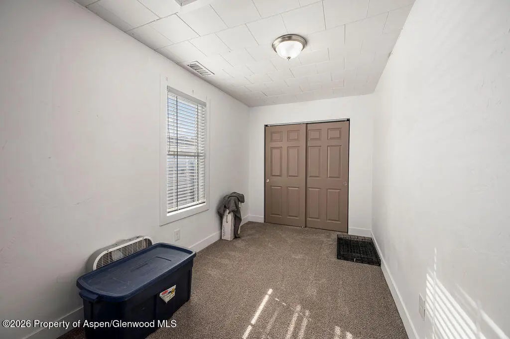 14 of 38 - 581 Denver Avenue, De Beque, CO