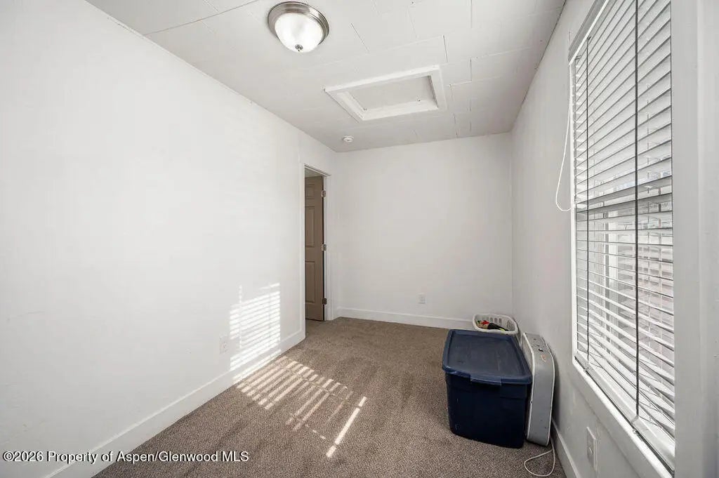 15 of 38 - 581 Denver Avenue, De Beque, CO