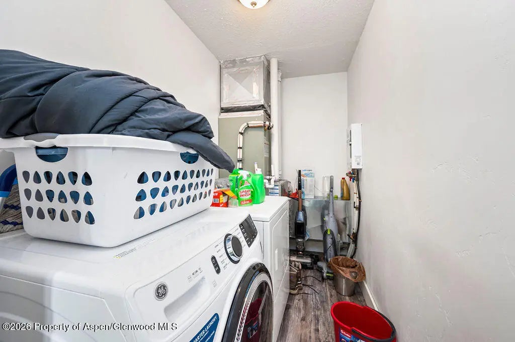 16 of 38 - 581 Denver Avenue, De Beque, CO