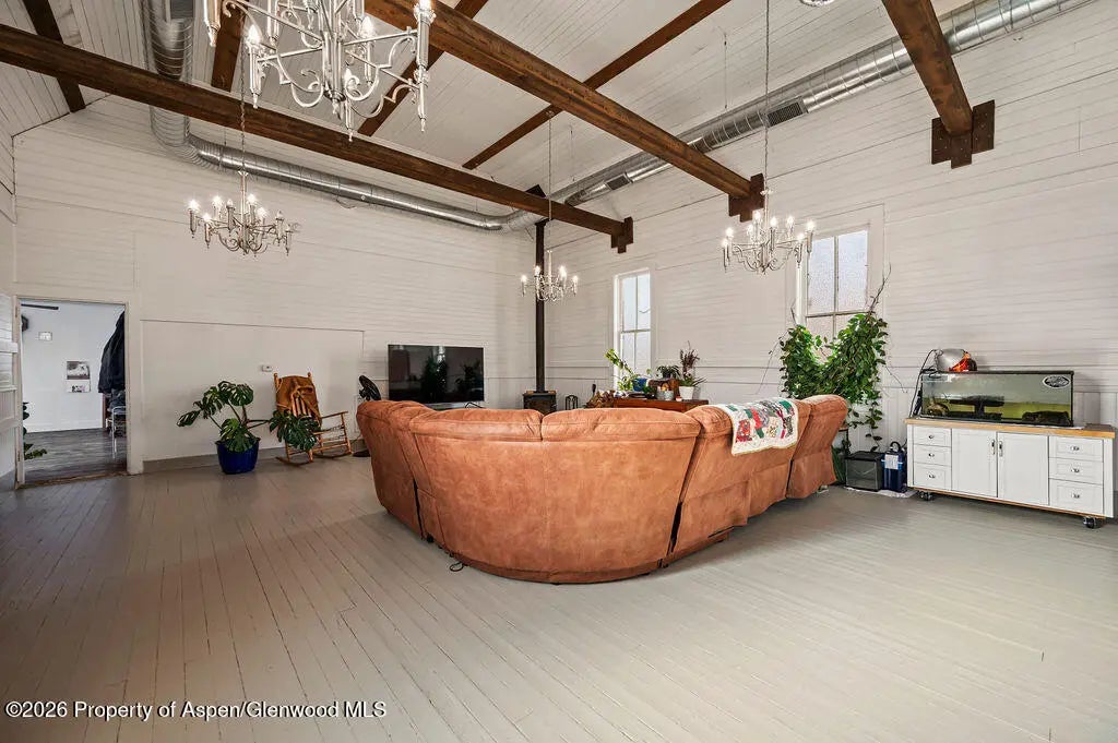 18 of 38 - 581 Denver Avenue, De Beque, CO