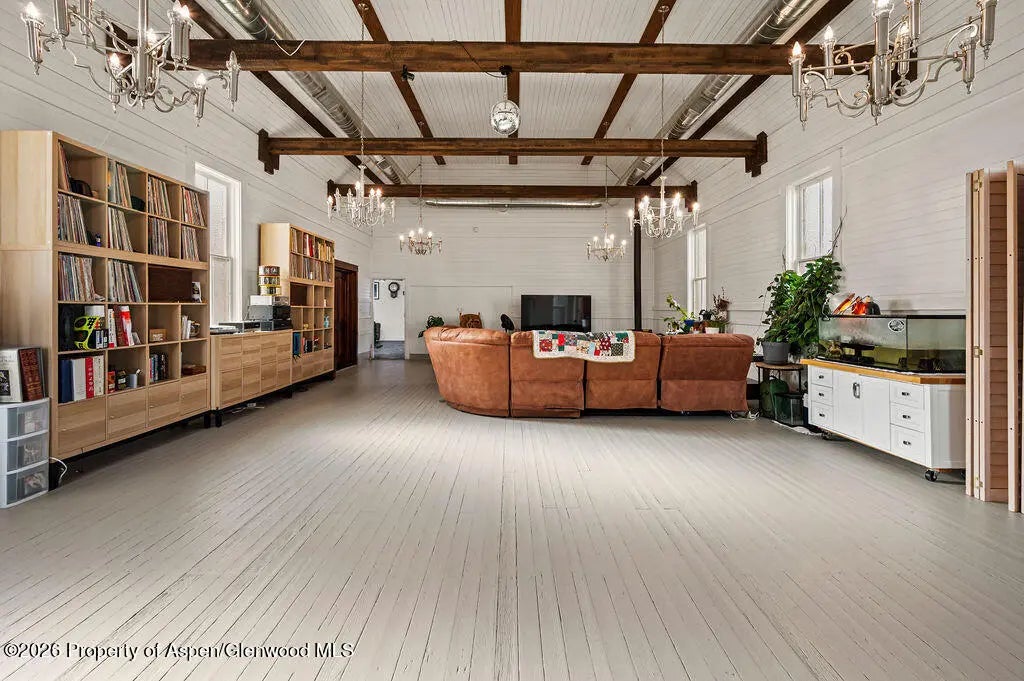 20 of 38 - 581 Denver Avenue, De Beque, CO