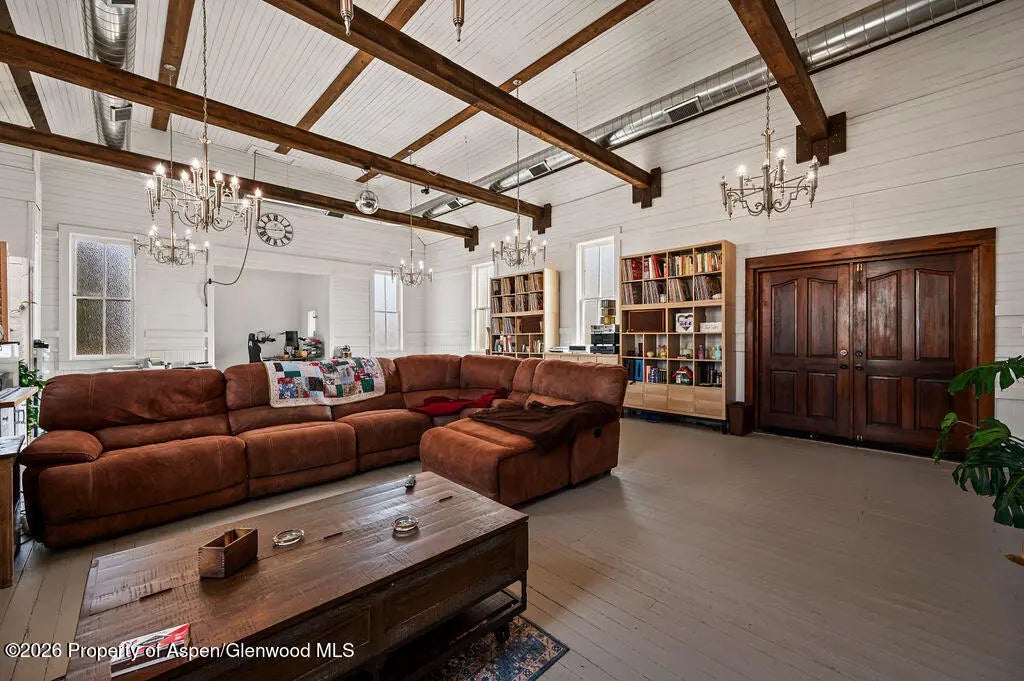 22 of 38 - 581 Denver Avenue, De Beque, CO