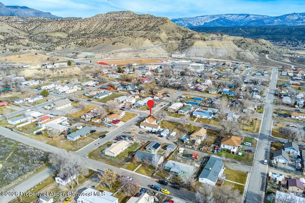 30 of 38 - 581 Denver Avenue, De Beque, CO