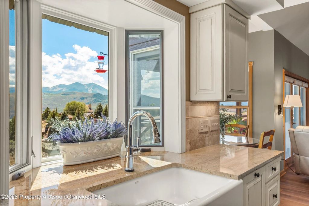 10 of 35 - 614 Escalante Road, Carbondale, CO