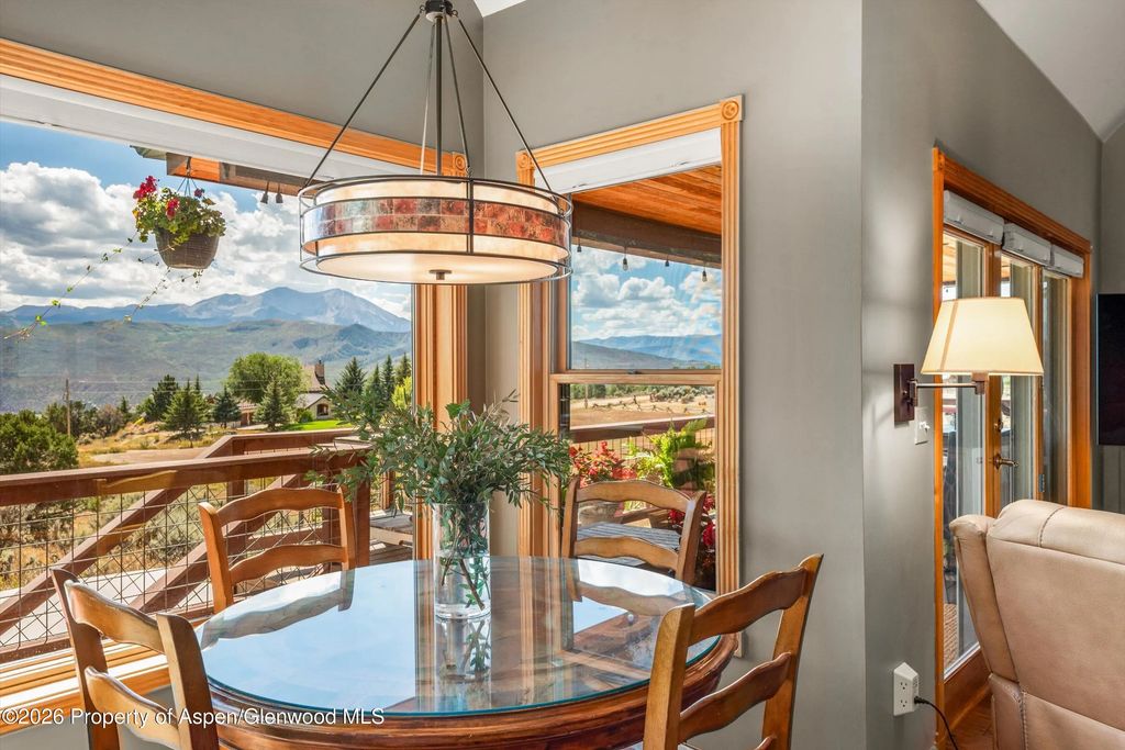 11 of 35 - 614 Escalante Road, Carbondale, CO