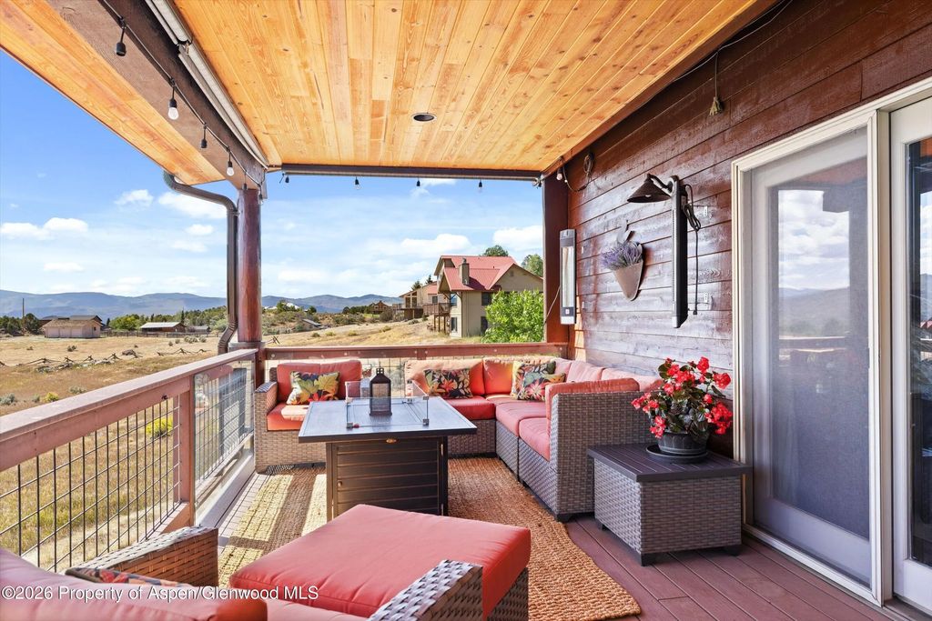12 of 35 - 614 Escalante Road, Carbondale, CO