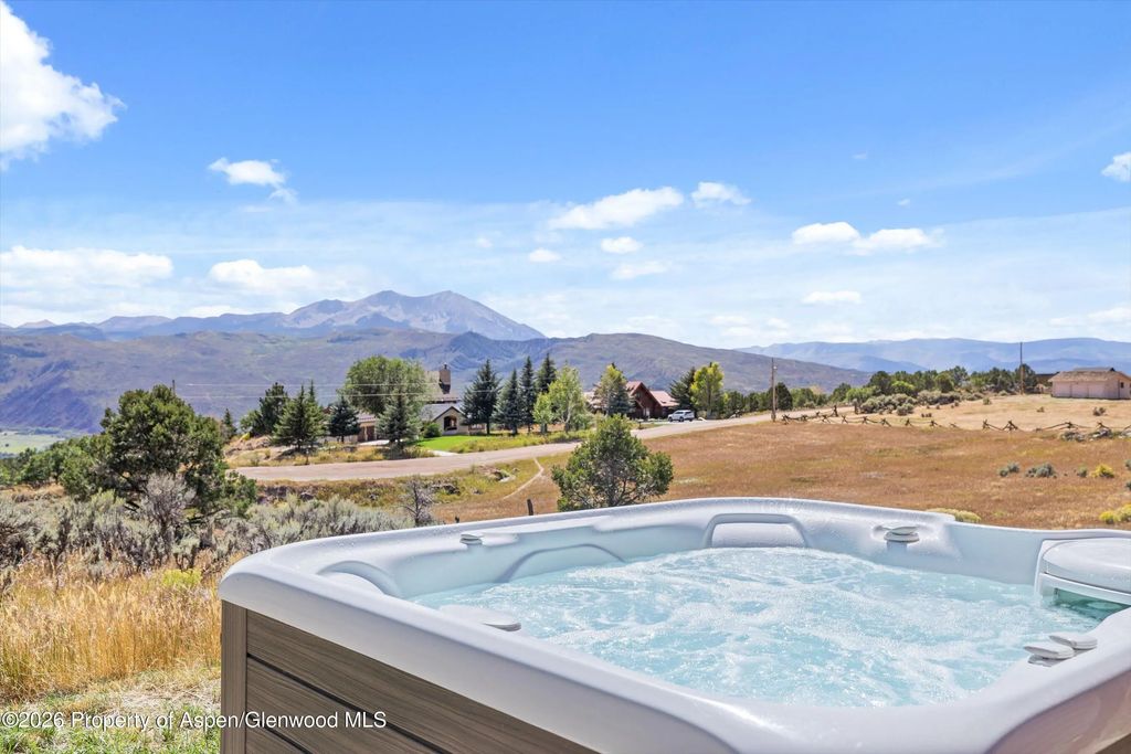 15 of 35 - 614 Escalante Road, Carbondale, CO