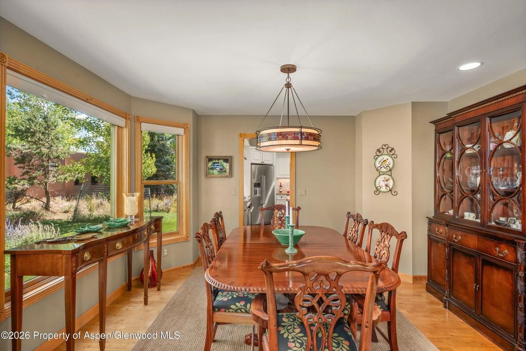 16 of 35 - 614 Escalante Road, Carbondale, CO