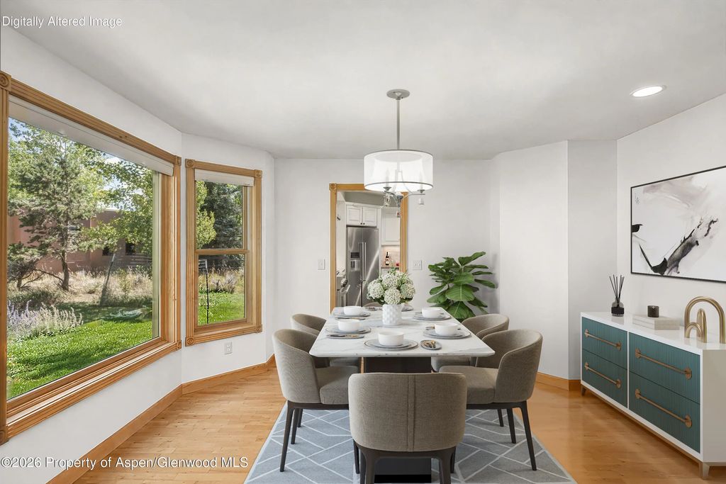17 of 35 - 614 Escalante Road, Carbondale, CO