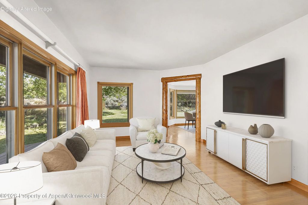 19 of 35 - 614 Escalante Road, Carbondale, CO
