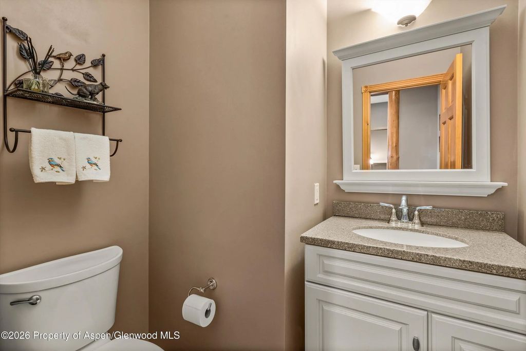 20 of 35 - 614 Escalante Road, Carbondale, CO