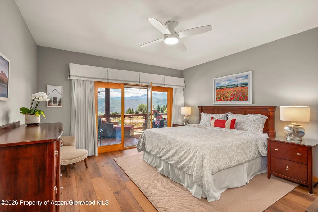 21 of 35 - 614 Escalante Road, Carbondale, CO
