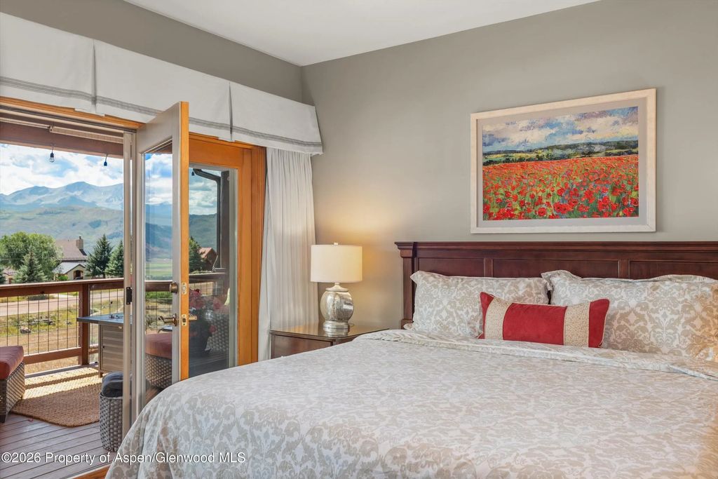 22 of 35 - 614 Escalante Road, Carbondale, CO
