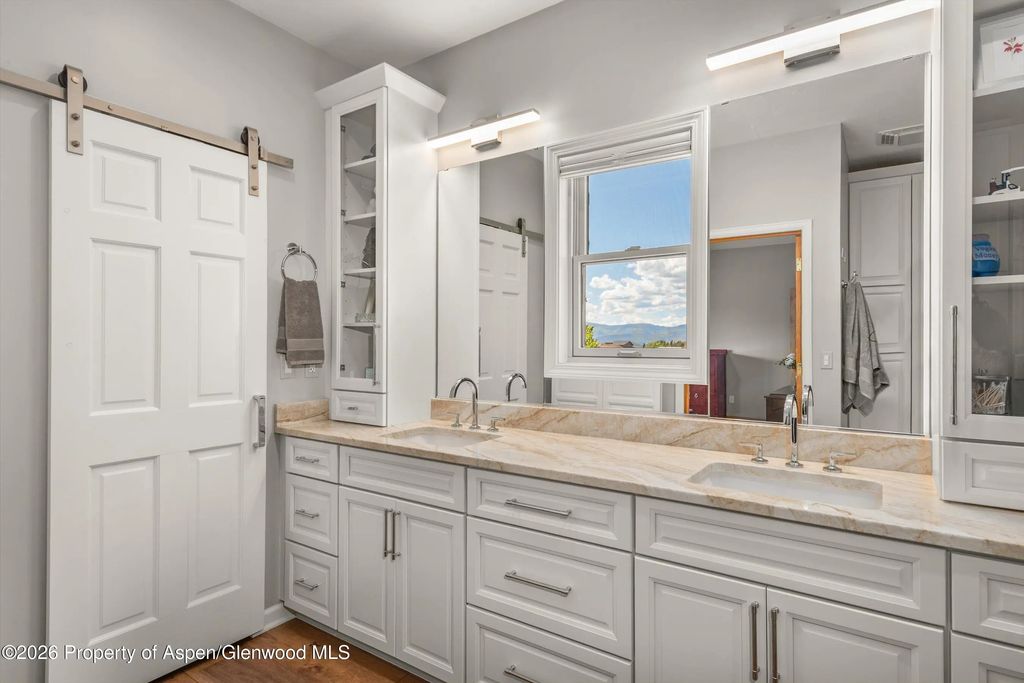 23 of 35 - 614 Escalante Road, Carbondale, CO