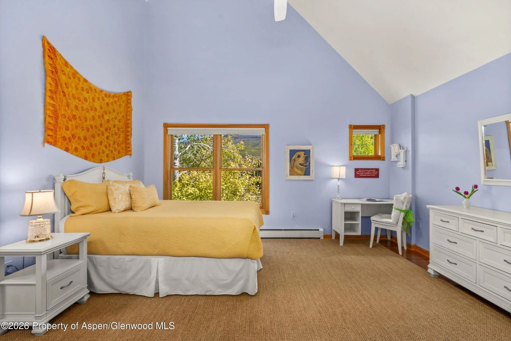 25 of 35 - 614 Escalante Road, Carbondale, CO