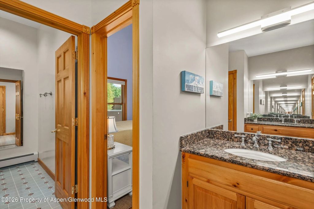 26 of 35 - 614 Escalante Road, Carbondale, CO