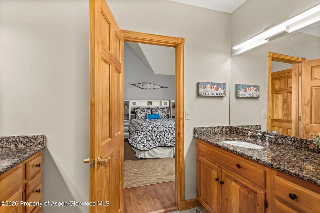 27 of 35 - 614 Escalante Road, Carbondale, CO