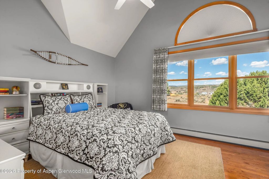 28 of 35 - 614 Escalante Road, Carbondale, CO