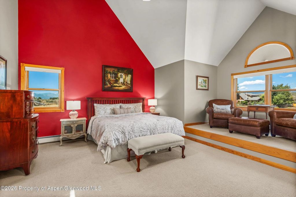 29 of 35 - 614 Escalante Road, Carbondale, CO