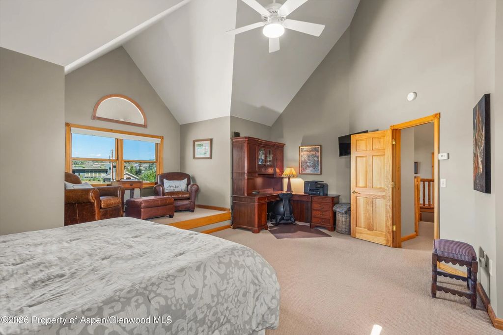 30 of 35 - 614 Escalante Road, Carbondale, CO