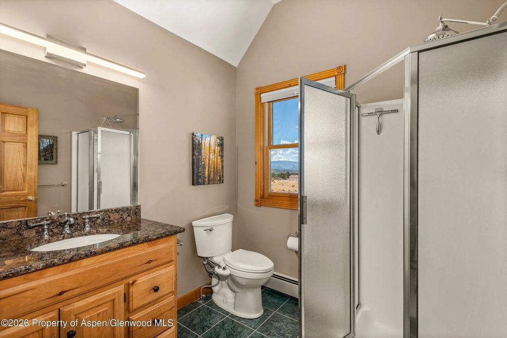 31 of 35 - 614 Escalante Road, Carbondale, CO