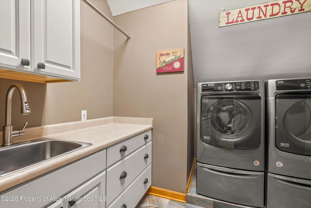 32 of 35 - 614 Escalante Road, Carbondale, CO