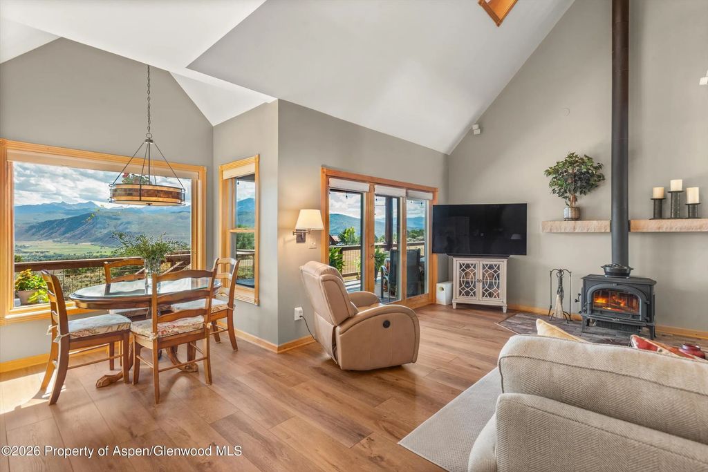 4 of 35 - 614 Escalante Road, Carbondale, CO