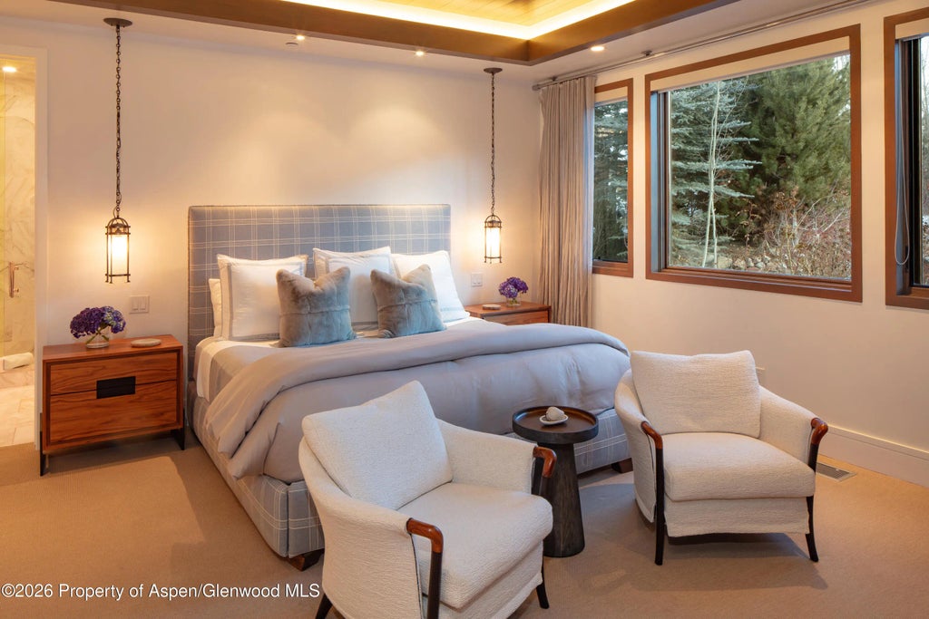 11 of 31 - 523 Walnut Street A, Aspen, CO