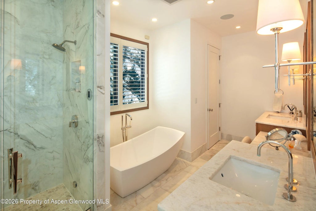 12 of 31 - 523 Walnut Street A, Aspen, CO