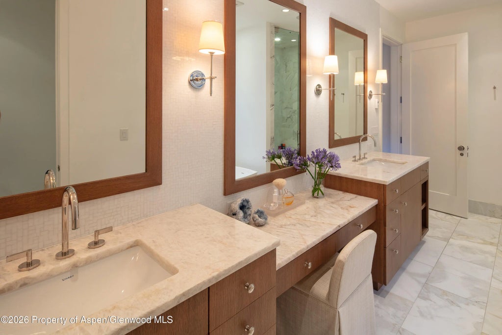 14 of 31 - 523 Walnut Street A, Aspen, CO