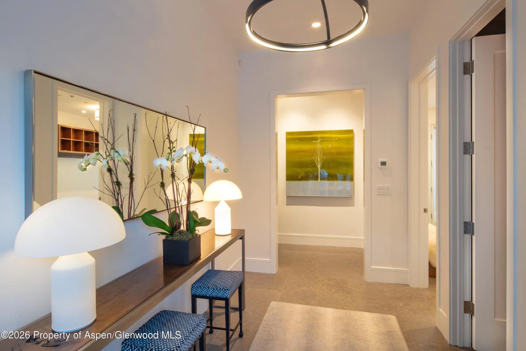 15 of 31 - 523 Walnut Street A, Aspen, CO